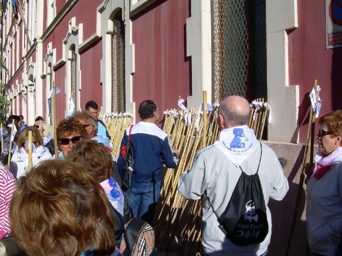 romeria00010