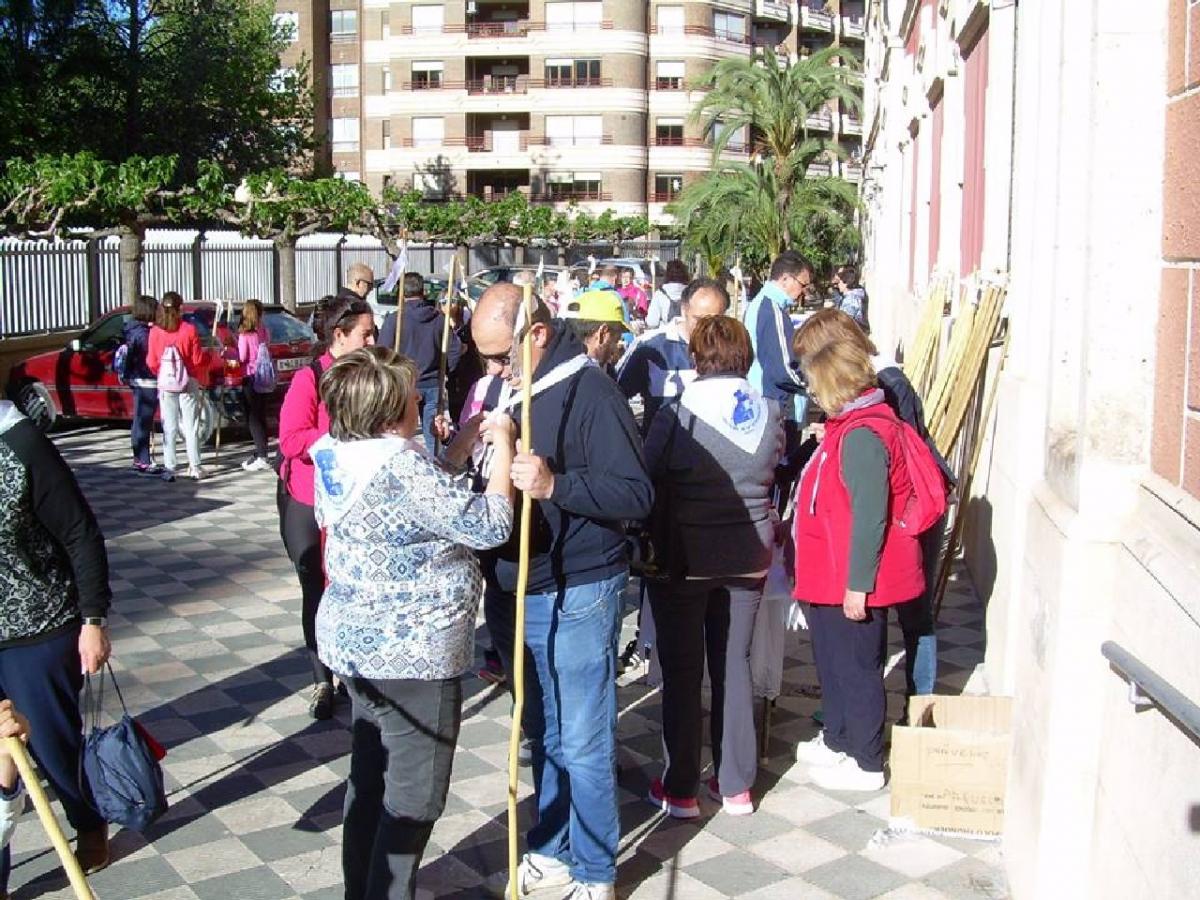 romeria00016