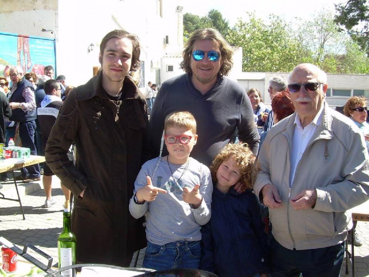romeria00017