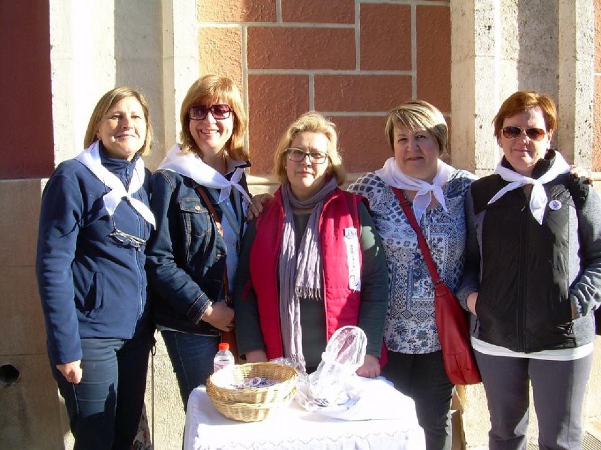 romeria00019