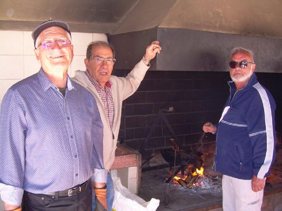 romeria00023