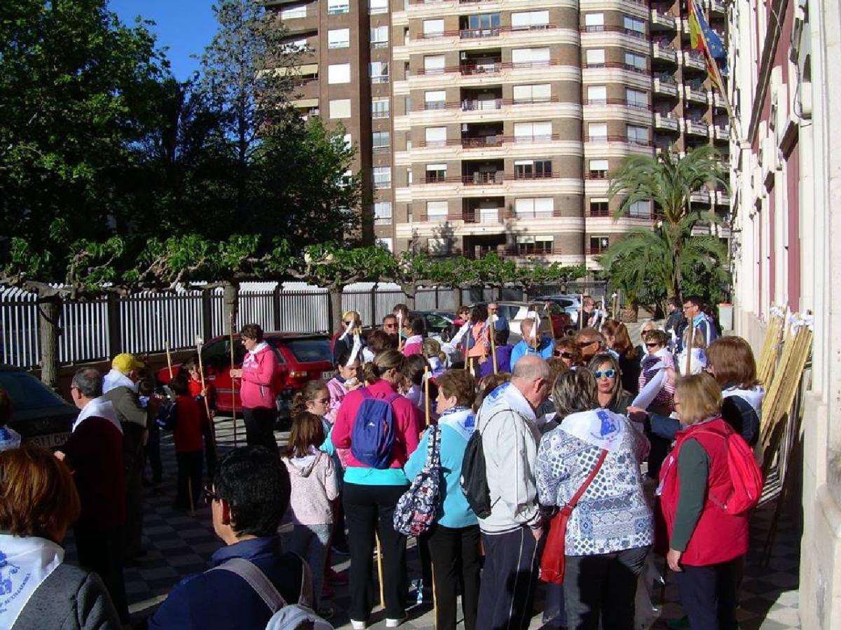 romeria00033