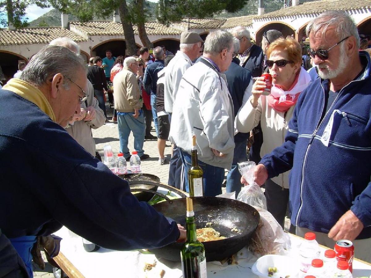romeria00034
