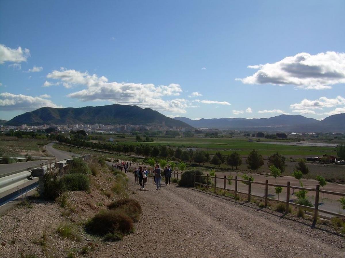 romeria00036