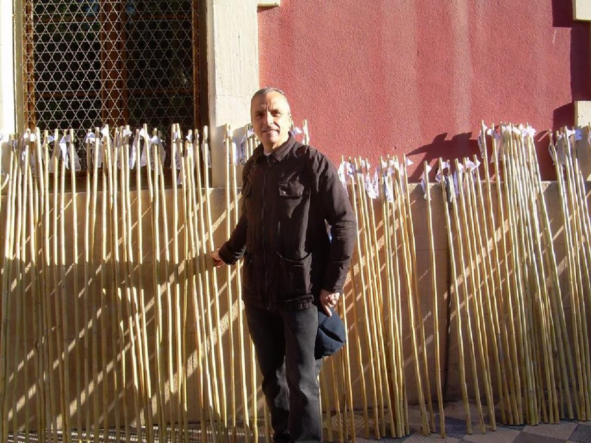 romeria00041