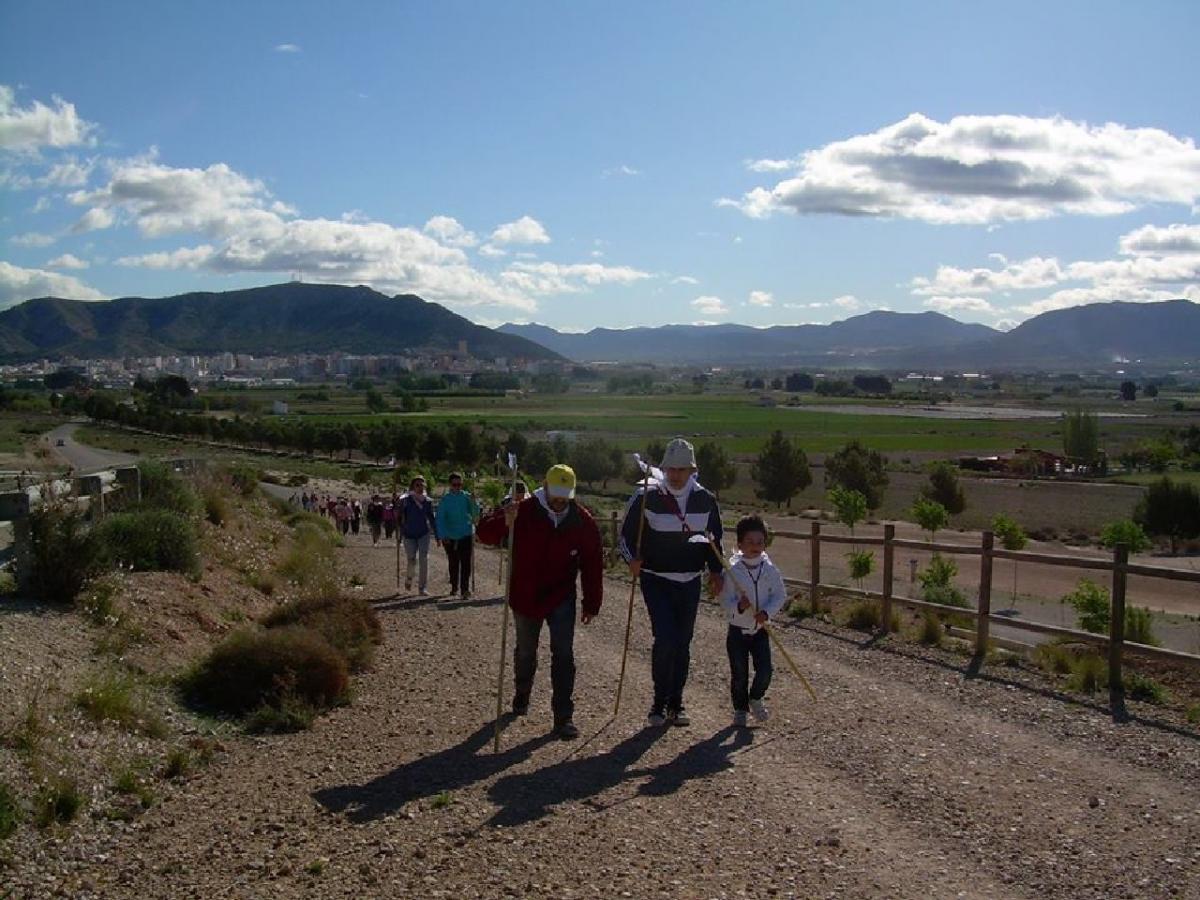 romeria00042