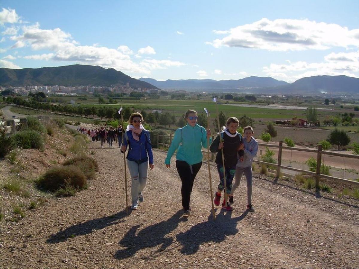 romeria00045