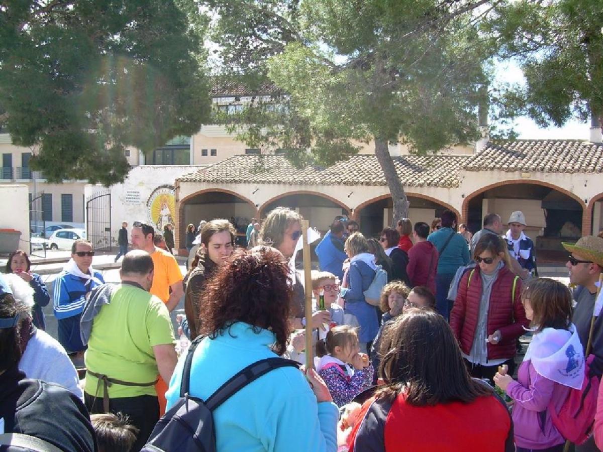 romeria00046