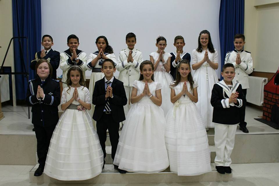 comuniones1