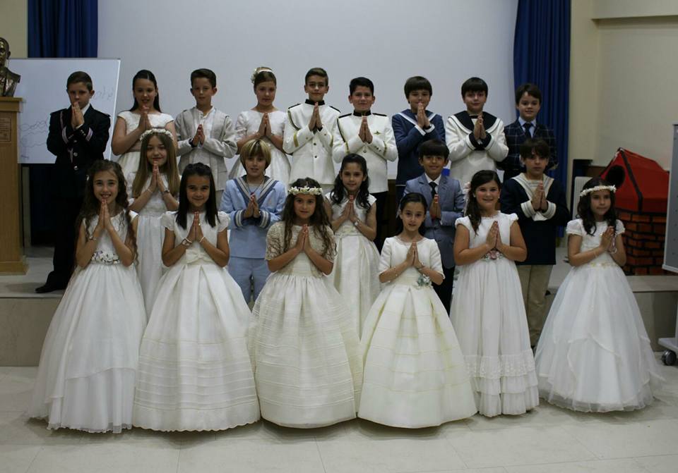 comuniones3