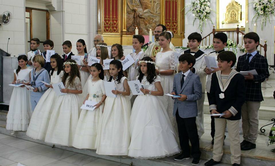 comuniones4