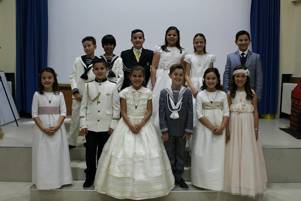 comuniones5