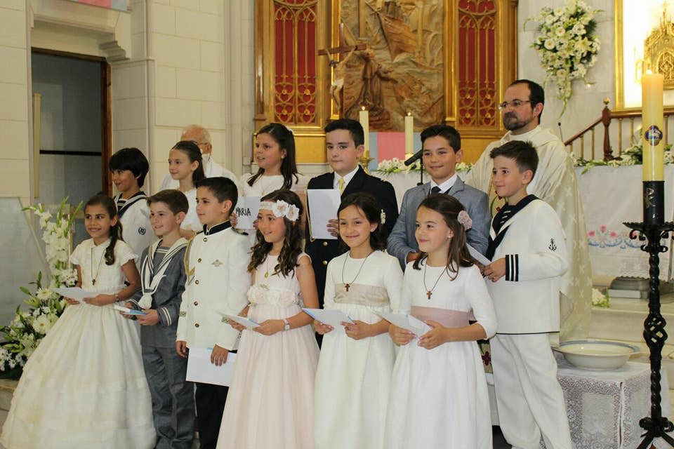 comuniones6