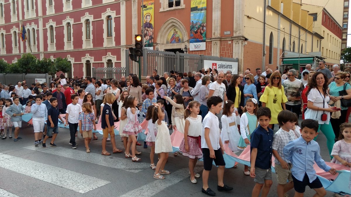 procesión-niños2