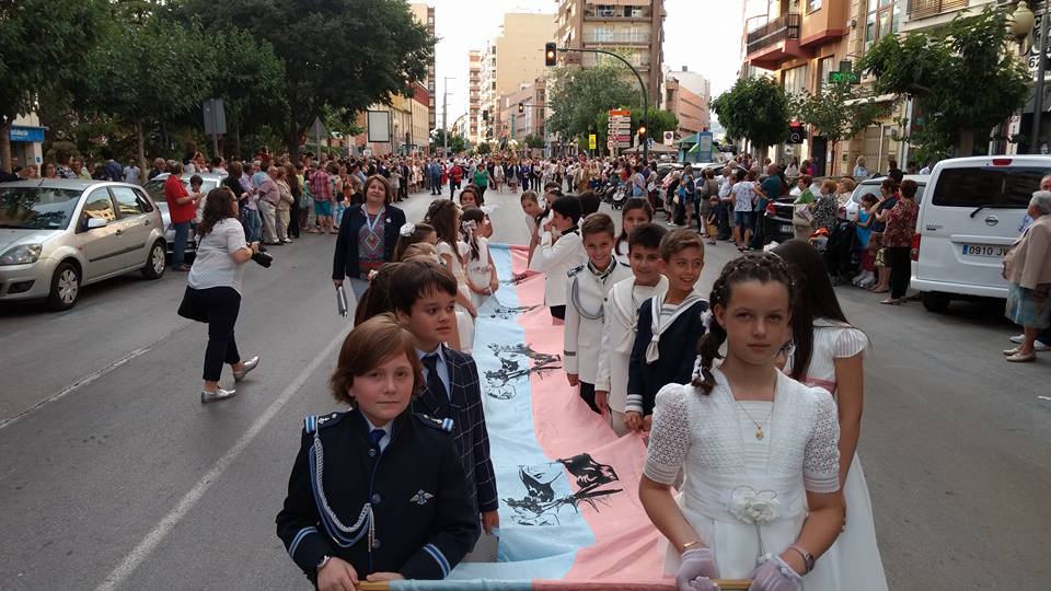 procesión-niños3
