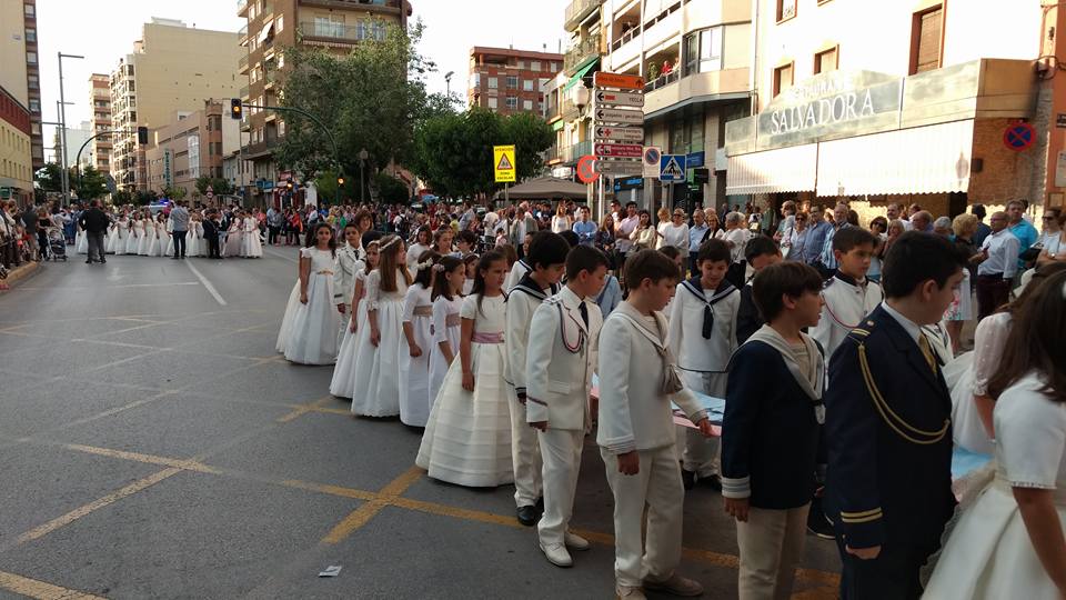 procesión-niños4