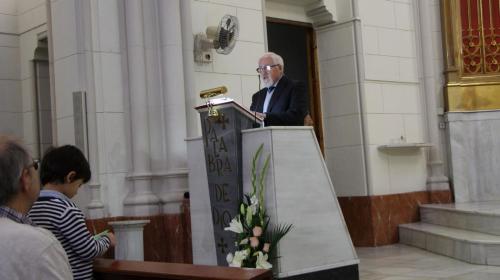 100clausura31