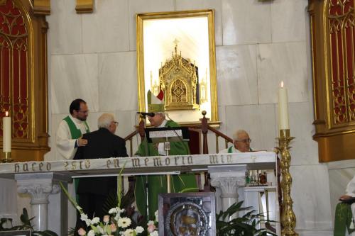100clausura32