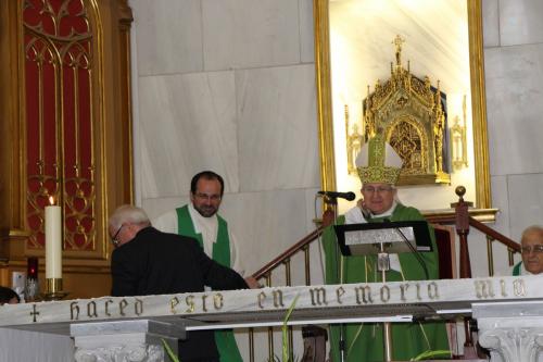 100clausura33