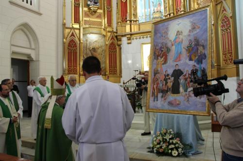 100clausura34
