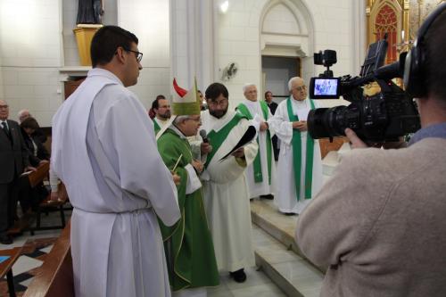 100clausura36