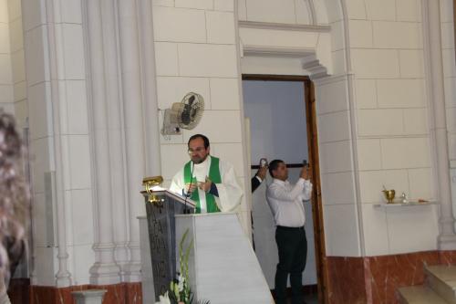 100clausura37