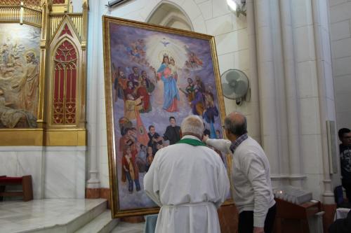 100clausura39