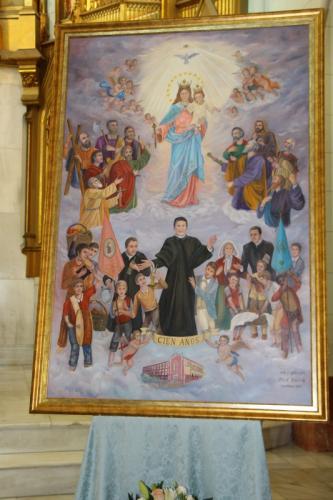 100clausura40