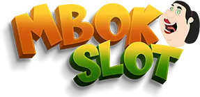 contactarsalesianos.pages.dev favicon